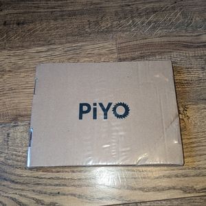 Piyo Fitness Workout The Complete Deluxe Kit